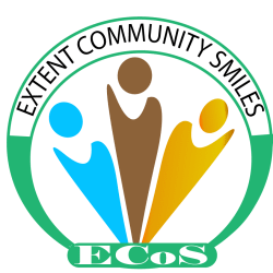 EXTENT COMMUNITY SMILES